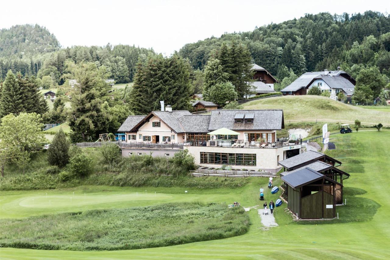 Garni Haus Sonnleitn - Adults Only Fuschl am See